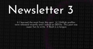 thumbnail for aug2020-hashnode.png