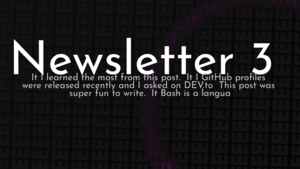 thumbnail for aug2020-og.png