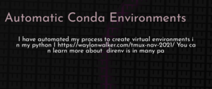 thumbnail for auto-conda-env-dev.png