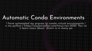 thumbnail for auto-conda-env-og.png