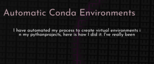 thumbnail for auto_conda_env-dev.png