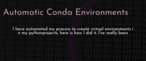 thumbnail for auto_conda_env-dev_250x105.png