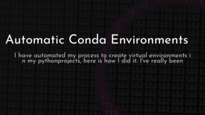 thumbnail for auto_conda_env.png