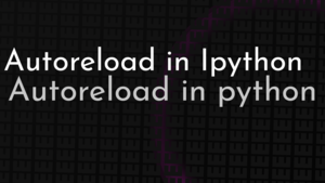 thumbnail for autoreload-ipython-og.png