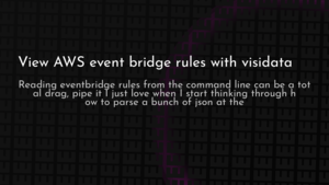 thumbnail for aws-eventbridge-visidata.png