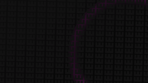 thumbnail for backdrop.png