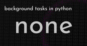 thumbnail for background-1-hashnode.png