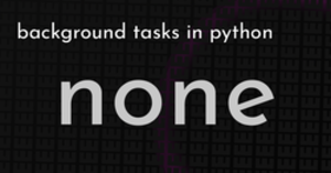 thumbnail for background-1-hashnode_250x131.png