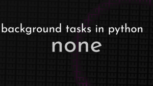 thumbnail for background-1.png