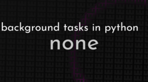 thumbnail for background-1_250x140.png