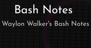thumbnail for bash-hashnode.png