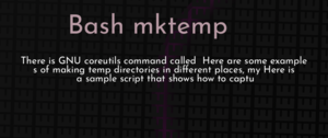thumbnail for bash-mktemp-dev.png