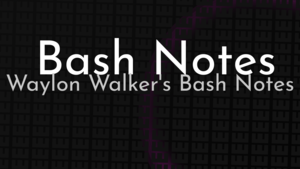 thumbnail for bash.png
