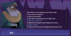 thumbnail for basic-flexbox-technique.png