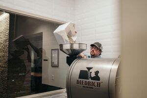 thumbnail for battlecreek-coffee-roasters-eg6OUchGCsw-unsplash.jpg