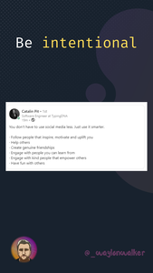 thumbnail for be-intensional-build-you-social-network.png