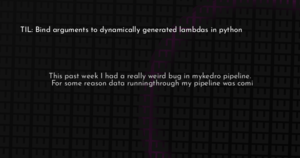 thumbnail for bind-dynamic-lambdas-hashnode.png