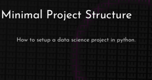 thumbnail for bit-01-hashnode.png