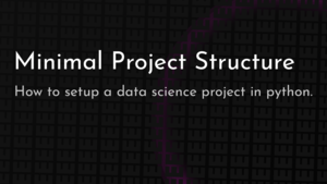 thumbnail for bit-01-og.png