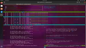 thumbnail for blogging-on-toshiba.png