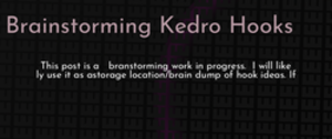 thumbnail for brainstorming-kedro-hooks-dev_250x105.png