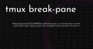 thumbnail for break-pane-hashnode.png