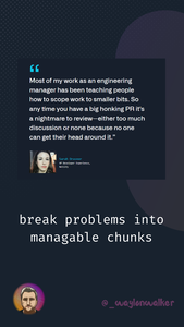 thumbnail for break-problems-down.png