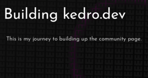 thumbnail for building-kedro-dev-hashnode.png
