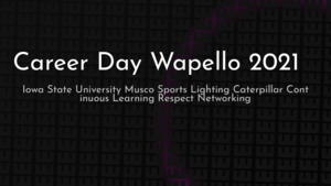 thumbnail for career-day-wapello-2021-og.png