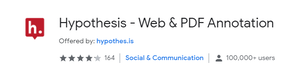 thumbnail for chrome-extension-hypothesis.png