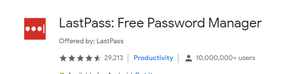 thumbnail for chrome-extension-lastpass.png