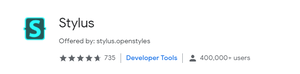 thumbnail for chrome-extension-stylus.png