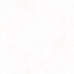 thumbnail for circuit_bubbles.png