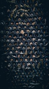 thumbnail for cobro-mEr7U5yfYt8-unsplash.jpg