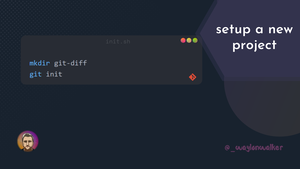 thumbnail for compare-git-branches-2.png