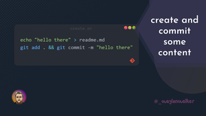 thumbnail for compare-git-branches-3.png