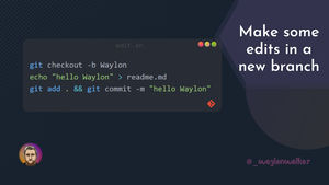 thumbnail for compare-git-branches-4.png