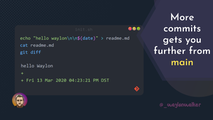thumbnail for compare-git-branches-5.png