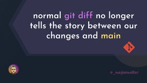 thumbnail for compare-git-branches-6.png