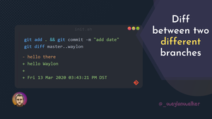 thumbnail for compare-git-branches-7.png
