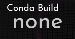 thumbnail for condabuild-hashnode.png