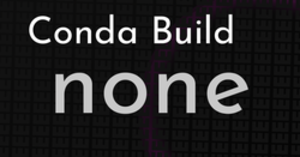 thumbnail for condabuild-hashnode_250x131.png