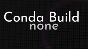 thumbnail for condabuild.png