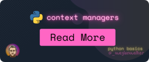 thumbnail for context-managers-rm.png