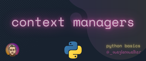 thumbnail for context-managers.png