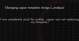 thumbnail for copier-endops-hashnode.png