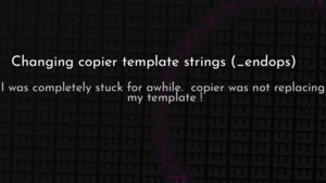 thumbnail for copier-endops.png