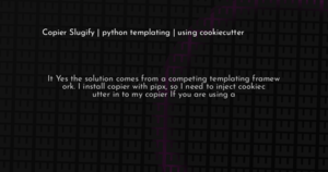 thumbnail for copier-slugify-hashnode.png