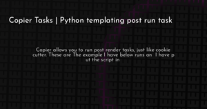 thumbnail for copier-tasks-hashnode.png