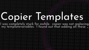 thumbnail for copier-templates-og.png